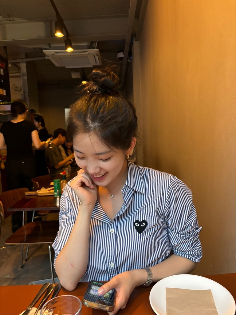 Subin building what is next